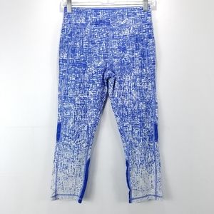 CALVIN Klein Performance Leggings size S